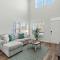 Calabash 3BR Villa with a Pool, Golf Course, Arcades & Board Games, Fishing!