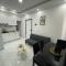Di Rosa Apartment