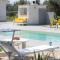Villa Myricae by Bianco Puglia Vacanze