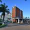 Holiday Inn - Bulawayo by IHG