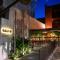 Canto Hotel
