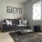 Appartement Aldapa
