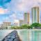 Hyatt Regency Waikiki Beach Resort & Spa