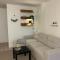 Home in Selfoss