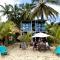 Eco Hostal Paraíso