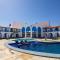 Arrey Rio Poty Hotel