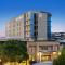 Atour Hotel Hangzhou Xiaoshan Airport Airport Town