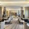 Hotel Image Thumbnail