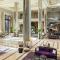 Hotel Image Thumbnail