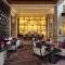 Hotel Image Thumbnail