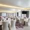 Hotel Image Thumbnail