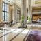 Hotel Image Thumbnail