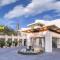 Hotel Image Thumbnail