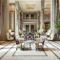 Hotel Image Thumbnail