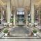 Hotel Image Thumbnail