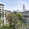 Hotel Image Thumbnail