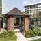 Hotel Image Thumbnail