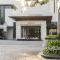 Hotel Image Thumbnail