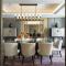 Hotel Image Thumbnail