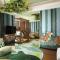 Hotel Image Thumbnail