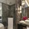 Hotel Image Thumbnail