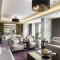 Hotel Image Thumbnail