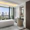 Hotel Image Thumbnail