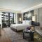 Hotel Image Thumbnail