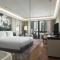 Hotel Image Thumbnail