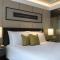 Hotel Image Thumbnail