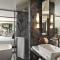 Hotel Image Thumbnail
