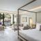 Hotel Image Thumbnail