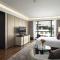 Hotel Image Thumbnail