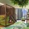 Hotel Image Thumbnail