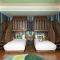 Hotel Image Thumbnail