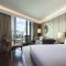 Hotel Image Thumbnail