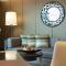 Hotel Image Thumbnail