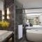 Hotel Image Thumbnail
