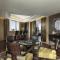 Hotel Image Thumbnail