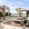 Hotel Image Thumbnail