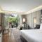Hotel Image Thumbnail