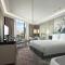 Hotel Image Thumbnail