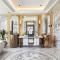 Hotel Image Thumbnail