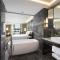 Hotel Image Thumbnail