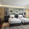 Hotel Image Thumbnail