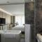 Hotel Image Thumbnail