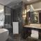 Hotel Image Thumbnail