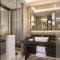 Hotel Image Thumbnail
