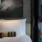 Hotel Image Thumbnail