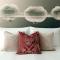 Hotel Image Thumbnail